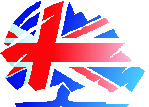 Conservative Logo Union Flag