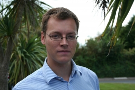 Michael Tomlinson Conservative MP for Mid Dorset and North Poole